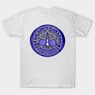 Yggdrasil T-Shirt